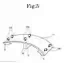 Fig. 06 - Apparatus for correcting an ingrown nail