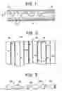 Fig. 02 - ABSORBENT PRODUCTS WITH IMPROVED VERTICAL WICKING AND REWET CAPABILITY