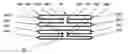 Fig. 01 - MEDICAL COMPRESS I