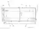 Fig. 02 - MEDICAL COMPRESS I