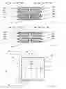 Fig. 06 - MEDICAL COMPRESS I