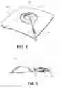 Fig. 02 - DEVICE FOR DELIVERY OF REDUCED PRESSURE TO BODY SURFACES
