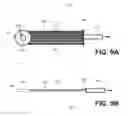 Fig. 07 - DEVICE FOR DELIVERY OF REDUCED PRESSURE TO BODY SURFACES