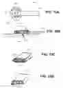 Fig. 08 - DEVICE FOR DELIVERY OF REDUCED PRESSURE TO BODY SURFACES
