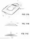 Fig. 09 - DEVICE FOR DELIVERY OF REDUCED PRESSURE TO BODY SURFACES