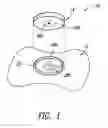Fig. 02 - SYSTEMS, DEVICES, AND METHODS FOR POWERING AND/OR CONTROLLING DEVICES, FOR INSTANCE TRANSDERMAL DELIVERY DEVICES