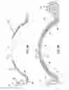 Fig. 06 - Apparatus and method for delivering a therapeutic agent to ocular tissue