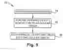 Fig. 07 - Apparatus and method for delivering a therapeutic agent to ocular tissue