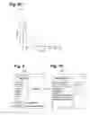 Fig. 06 - SYSTEM AND METHOD FOR ACTIVELY MANAGING TYPE 1 DIABETES MELLITUS ON A PERSONALIZED BASIS