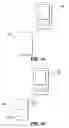 Fig. 02 - Detachable portable infusion device