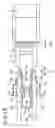 Fig. 04 - Drive assembly suitable for use in a medication delivery device and medication delivery device