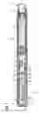 Fig. 02 - Medication delivery device and method for operating a medication delivery device