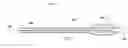 Fig. 01 - INTRA-PERICARDIAL PROTECTIVE DEVICE
