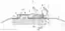 Fig. 01 - Piercing tool