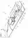Fig. 02 - Piercing tool