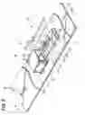 Fig. 06 - Piercing tool