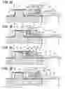 Fig. 08 - Piercing tool
