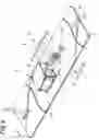 Fig. 09 - Piercing tool