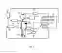 Fig. 02 - Device for infusion of at least two medicaments