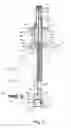Fig. 03 - Surgical Instrument for Endoscopic Suturing of Deep Subcutaneous Tissue