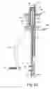 Fig. 04 - Surgical Instrument for Endoscopic Suturing of Deep Subcutaneous Tissue