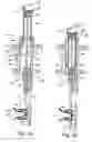 Fig. 07 - Surgical Instrument for Endoscopic Suturing of Deep Subcutaneous Tissue
