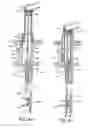 Fig. 09 - Surgical Instrument for Endoscopic Suturing of Deep Subcutaneous Tissue