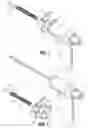 Fig. 02 - Visual obturator with handle