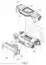 Fig. 03 - Adjustable tourniquet