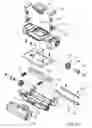 Fig. 04 - Adjustable tourniquet