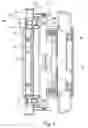 Fig. 06 - Adjustable tourniquet