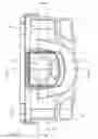 Fig. 07 - Adjustable tourniquet