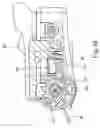 Fig. 08 - Adjustable tourniquet