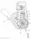 Fig. 09 - Adjustable tourniquet
