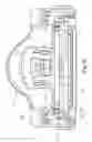Fig. 16 - Adjustable tourniquet