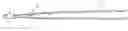 Fig. 01 - Forceps with pressure regulation