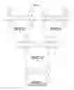 Fig. 09 - BIOADHESIVE CONSTRUCTS
