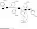 Fig. 45 - BIOADHESIVE CONSTRUCTS
