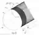 Fig. 03 - TEXTURED STIMULUS NIPPLE