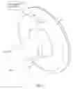 Fig. 06 - TEXTURED STIMULUS NIPPLE