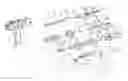 Fig. 01 - Power Operated Chiropractic Adjuster