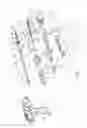 Fig. 02 - Power Operated Chiropractic Adjuster