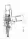 Fig. 03 - Power Operated Chiropractic Adjuster