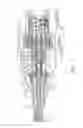 Fig. 04 - Power Operated Chiropractic Adjuster