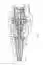 Fig. 06 - Power Operated Chiropractic Adjuster