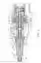 Fig. 07 - Power Operated Chiropractic Adjuster