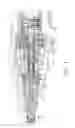 Fig. 08 - Power Operated Chiropractic Adjuster