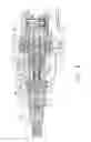 Fig. 09 - Power Operated Chiropractic Adjuster