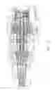 Fig. 10 - Power Operated Chiropractic Adjuster