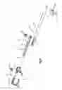 Fig. 02 - Adjustable rod assembly